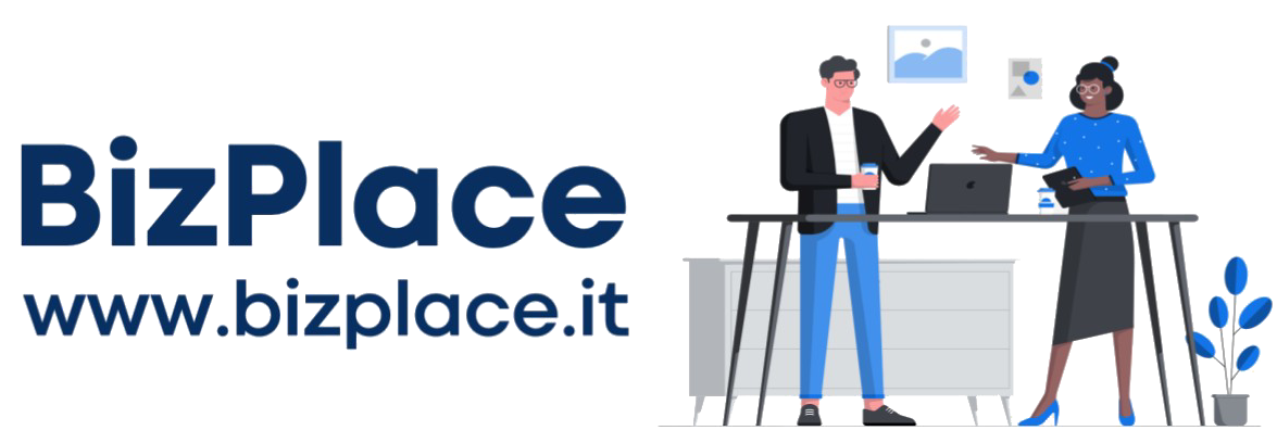 bizplace.it